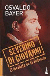SEVERINO DI GIOVANNI