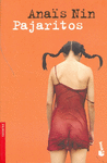 PAJARITOS