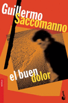 EL BUEN DOLOR
