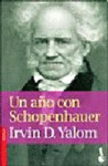 UN AO CON SCHOPENHAUER