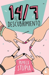 147 EL DESCUBRIMIENTO