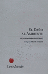 DAO AL AMBIENTE