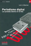 PERIODISMO DIGITAL LOS GRANDES DIARIOS EN LA RED
