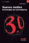 NUEVOS MEDIOS ESTRATEGIAS DE CONVERGENCIA