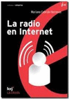 LA RADIO EN INTERNET