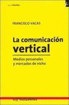 LA COMUNICACION VERTICAL