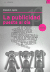 LA PUBLICIDAD PUESTA AL DIA 3RA ED