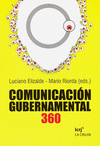 COMUNICACION GUBERNAMENTAL 360