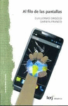 AL FILO DE LAS PANTALLAS