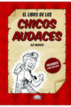 EL LIBRO DE LOS CHICOS AUDACES