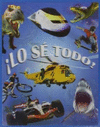 LO S� TODO