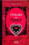 ORACULO DEL AMOR