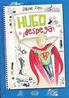 HUGO DESPEGA