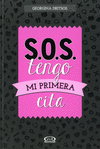 SOS TENGO MI PRIMERA CITA