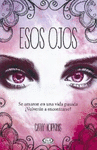 ESOS OJOS