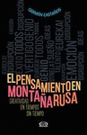 EL PENSAMIENTO EN MONTA�A RUSA