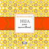 HIJA �ERES MARAVILLOSA!