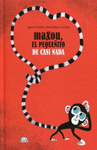 MAXOU, EL PEQUE�ITO DE CASI NADA