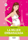 GUIA PARA LA MUJER EMBARAZADA
