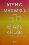 EL ABC DEL EXITO