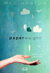 PAPERWEIGHT �CUAL ES EL PESO DE LA CULPA?