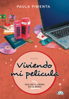 VIVIENDO MI PELICULA FANI EN LA TIERRA DE LA REINA 2