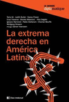 EXTREMA DERECHA EN AMERICA LATINA