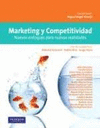 MARKETING Y COMPETITIVIDAD