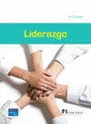 LIDERAZGO