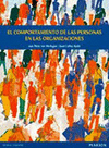 EL�COMPORTAMIENTO�DE�LAS�PERSONAS�EN�LAS�ORGANIZACIONES�