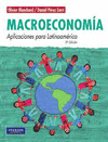 MACROECONOMIA