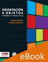 ORIENTACION A OBJETOS
