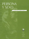 PERSONA Y SEXO