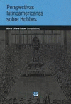 PERSPECTIVAS LATINOAMERICANAS SOBRE HOBBES