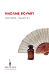 MADAM BOVARY