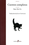 CUENTOS COMPLETOS