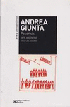 POSCRISIS ARTE ARGENTINO DESPUES DE 2001