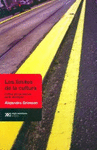 LOS LIMITES DE LA CULTURA CRITICA DE LAS TEORIAS DE LA IDENTIDAD