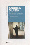 ESCRIBIR LAS IMAGENES
