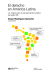 EL DERECHO EN AMERICA LATINA UN MAPA PARA EL PENSAMIENTO JURIDICO DEL SIGLO XXI