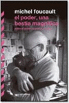PODER. UNA BESTIA MAGNIFICA, EL