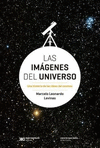 IMAGENES DEL UNIVERSO, LAS