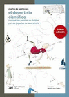 DEPORTISTA CIENTIFICO (NUEVA EDICION), EL