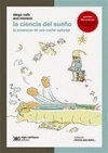 LA CIENCIA DEL SUE�O