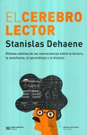 EL CEREBRO LECTOR
