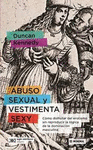 LA CULTURA DE LOS PROBLEMAS PUBLICOS