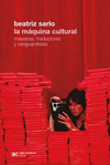MAQUINA CULTURAL, LA