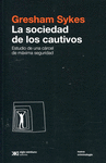 SOCIEDAD DE LOS CAUTIVOS, LA