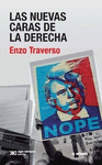 NUEVAS CARAS DE LA DERECHA, LAS