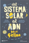 DEL SISTEMA SOLAR AL ADN. CONTAR HISTORIAS PARA ENSE�AR LAS TEORIAS CIENTIFICAS EN LA ESCUELA